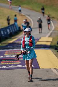 BIB: 
                            <button type="button" onclick="openModal(27204267)" class="btn btn-primary btn-sm float-right btn-popup" data-toggle="modal" data-target=".modal-high-quality">
                        <i class="fas fa-shopping-cart"></i> Add to Cart
                    </button>
                                            <button type="button" onclick="isThisMe(27204267, true)" class="btn btn-success btn-sm float-right btn-popup btn-isme hidden" data-toggle="tooltip" data-placement="bottom" title="นี่คือรูปของคุณใช่ไหม คลิกที่นี่เพื่อเอาเข้าอัลบั้ม">
                        <i class="fas fa-plus"></i> Add to album
                    </button>
                    <button type="button" onclick="isThisMe(27204267, false)" class="btn btn-warning btn-sm float-right btn-popup btn-isnotme hidden">
                        <i class="fas fa-ban"></i> Remove from album
                    </button>